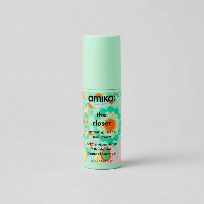Amika The Closer Instant Split End Seal Cream 50ml