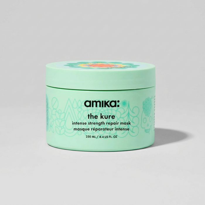 Amika The Kure Mask 250ml