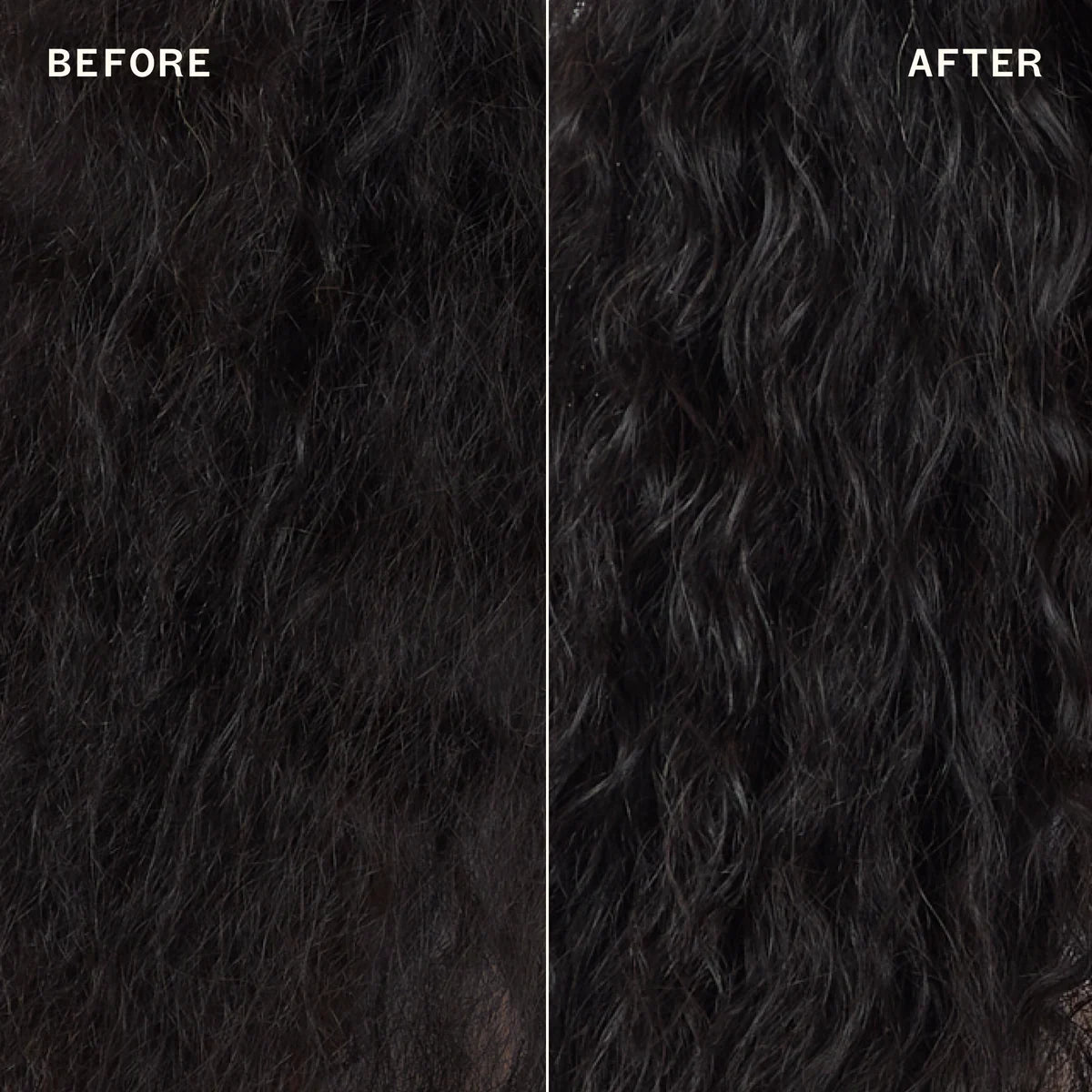 Amika Water Sign Hydrating Hair Oil 50ml