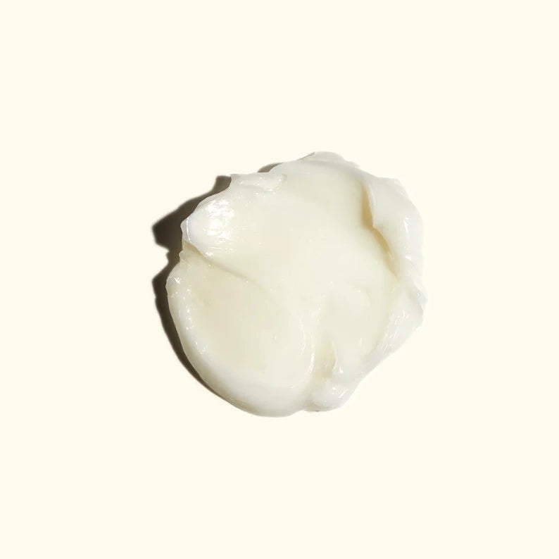 Amika Soulfood Nourishing Mask 250ml