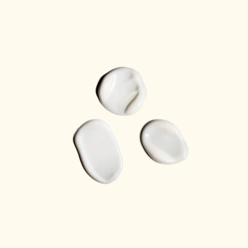 Amika The Closer Instant Split End Seal Cream 50ml