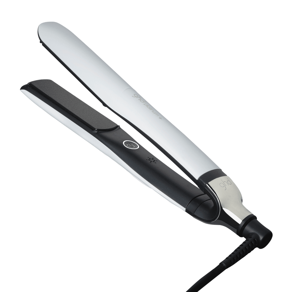 ghd Platinum+ White Styler