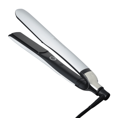 ghd Platinum+ White Styler