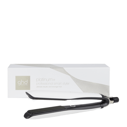 ghd Platinum+ White Styler