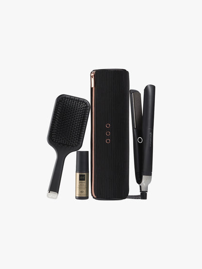 ghd Platinum+ Gift Set