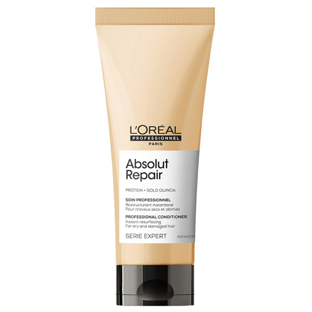 L'Oreal Professional Absolut Repair Conditioner