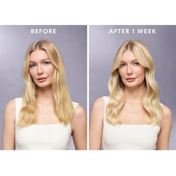 Moroccanoil Purple Treatment 25ml