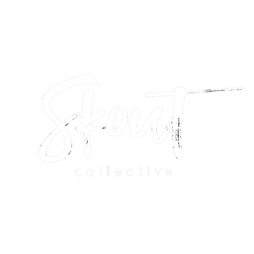 Skout Collective