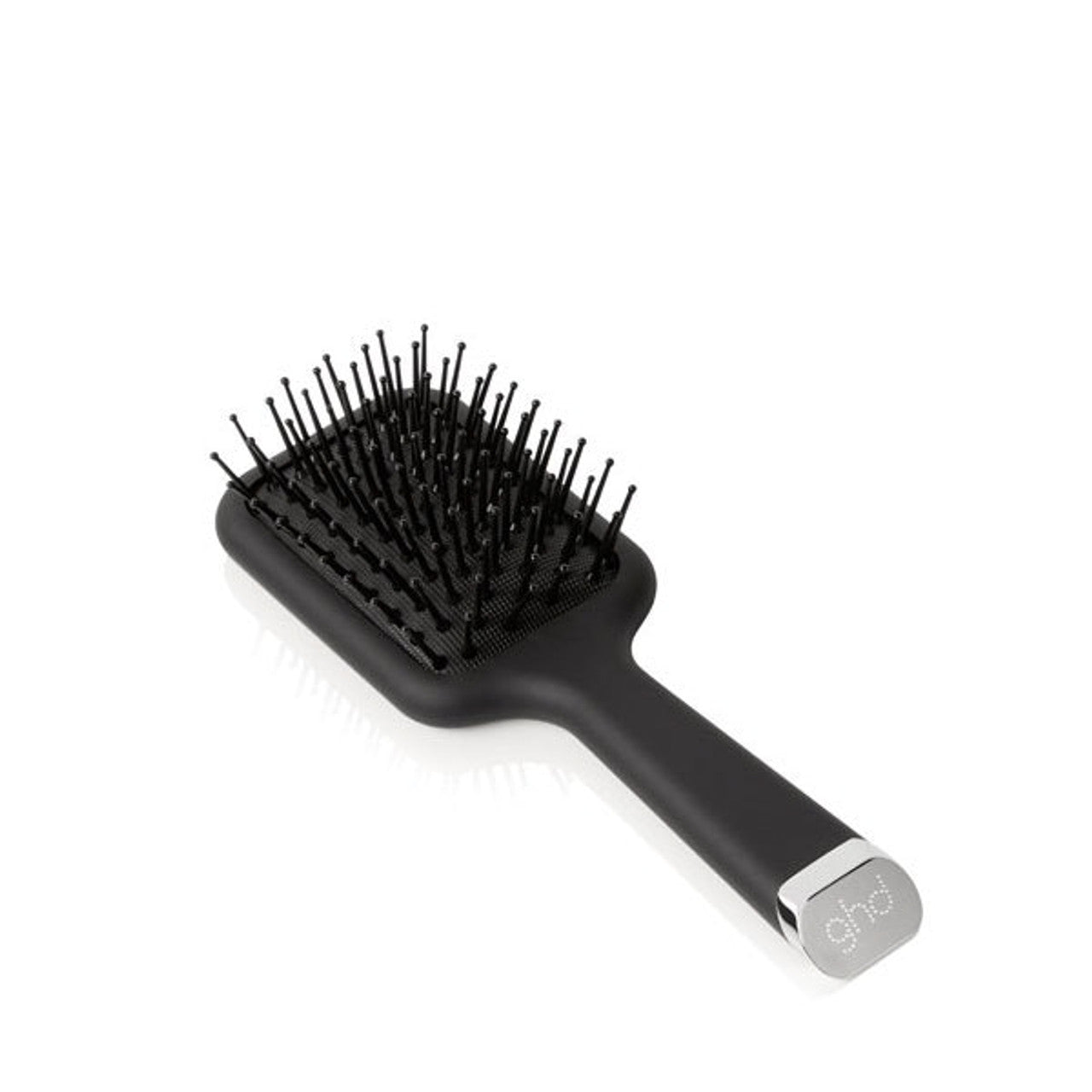 ghd Mini paddle