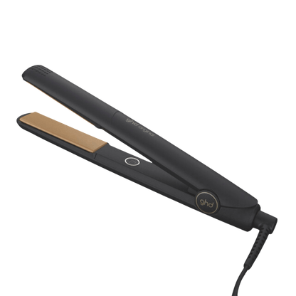 ghd Original Straightener