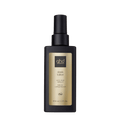 ghd Sleek Talker Wet to Sleek Styling Oil 95ml
