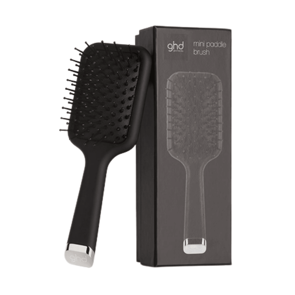 ghd Mini paddle