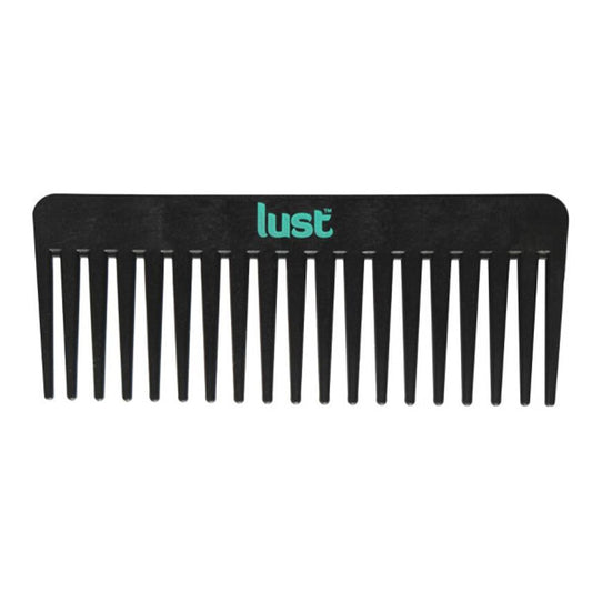 Lust Eco Detangling Hair Comb