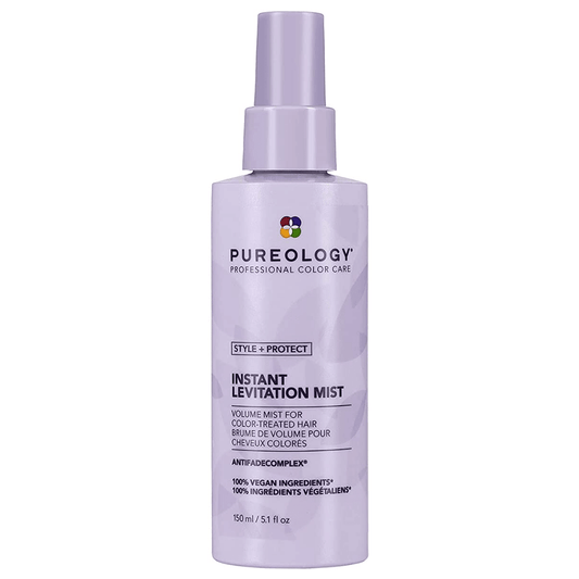 Pureology Instant Levitation Mist 150ml