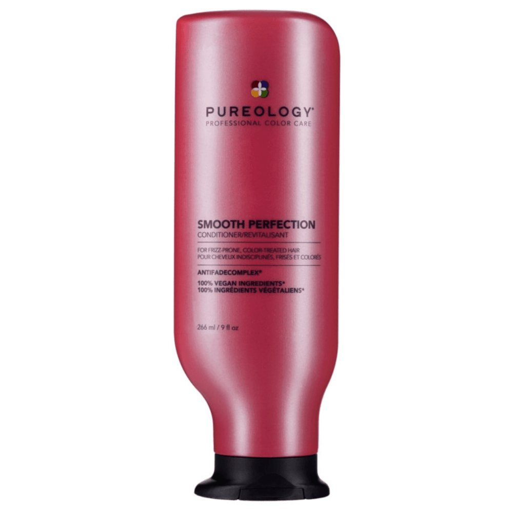 Pureology Smooth Perfection Conditioner 266ml